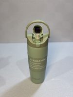 فلاسک sitarayuri - تصویر 5