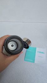 تراول ماگ YIMI - تصویر 5