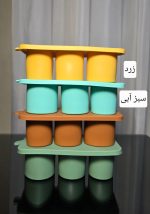 قالب یخ تراول ماگ استنلی - تصویر 2