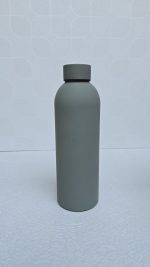 فلاسک مخمل - تصویر 5