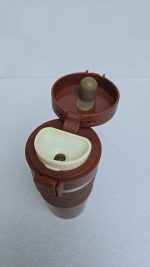 تراول ماگ  coffee - تصویر 8