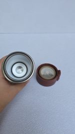 تراول ماگ  coffee - تصویر 7