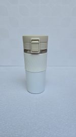 تراول ماگ  coffee - تصویر 4