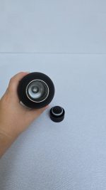 فلاسک مخمل - تصویر 10