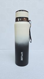 فلاسک سایه برند  UYLEE - تصویر 2