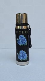 فلاسک گلدار  UYLEE - تصویر 4