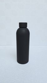 فلاسک مخمل - تصویر 2