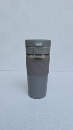 تراول ماگ  coffee - تصویر 2