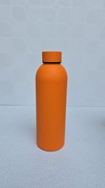 فلاسک مخمل - تصویر 7