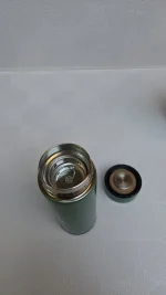 تراول ماگ فانتزی بزرگ - تصویر 6