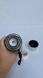 فلاسک گلدار  UYLEE - تصویر 6