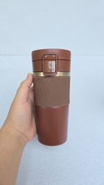 تراول ماگ  coffee - تصویر 6